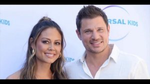 Nick Lachey - Think I'm Losing You