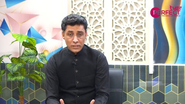 BALACH MASUD | TOP MODEL & YOUTUBER | YOUTH INFLUENCER | Another Exciting episode of INFORMAL TALK смотреть онлайн