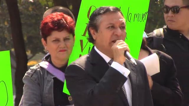 EMILIO SERRANO SOMO MÁS смотреть онлайн