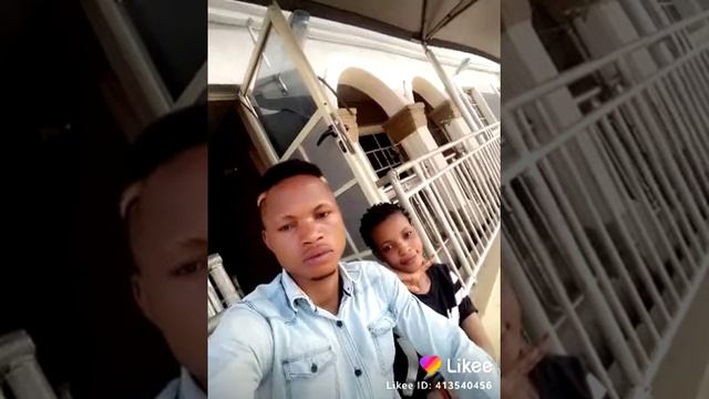 My love Arike смотреть онлайн