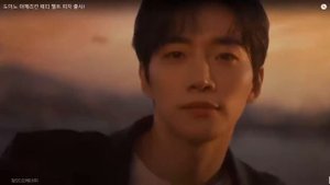 Zhou Shen (周深) My Only / Lee Junho(2PM) / Ли Чунхо(2PM)