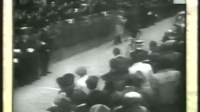 ronde van vlaanderen docu met martin ros