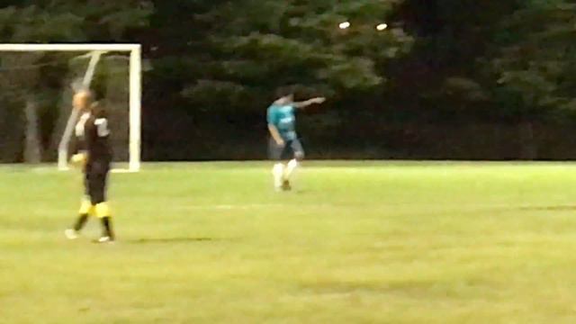 Real Sociedad Roma Erick Mendoza Epic Header Goal Dikson Silva Epic Juke and Assist
