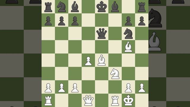 Steinitz Wilhelm CZE VS Neumann Gustav R L GER