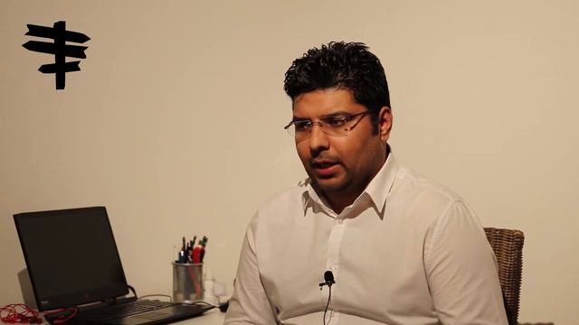 IT career paths in 2020 смотреть онлайн