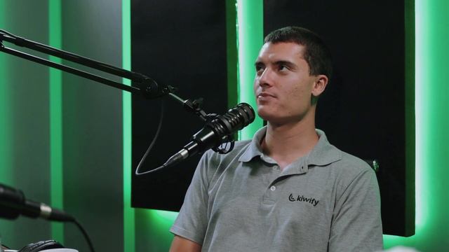 Como Saber O Que REALMENTE Dá Resultado No Marketing Digital | Artur Ribas - Kiwicast #31