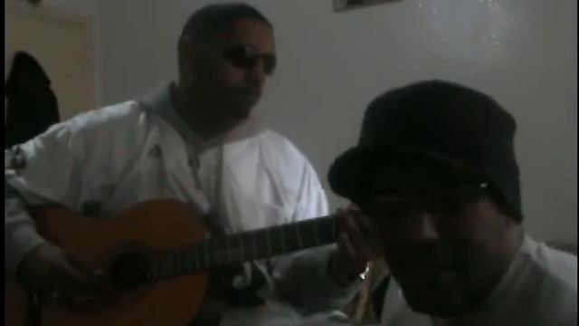 Richard Marks - Now and Forever by me смотреть онлайн