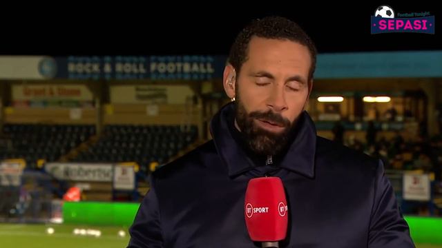 Gosens Ganti Permalukan Ronaldo🤣Spanyol Siap Siap Dihujat😱Barca Ingin Datangkan 1 Striker Lagi👏 смотреть онлайн