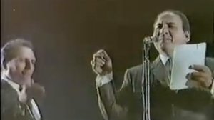 Mohammed Rafi - live video