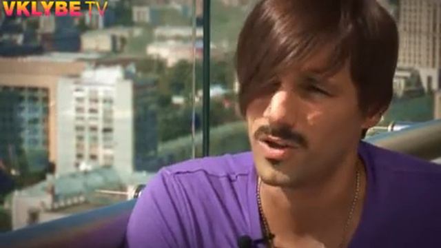 В гостях у Арчи. DJ Miller смотреть онлайн