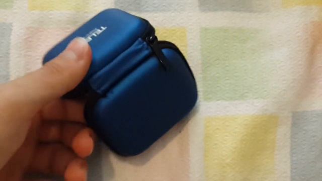 Video published on Wed Jun 29 19:26:35 GMT+03:00 2016 смотреть онлайн