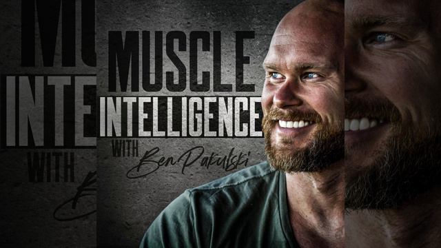 Everything You Need to Know About How Light Effects Health with Andy Mant смотреть онлайн