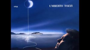 Umberto Tozzi - La testa sui binari