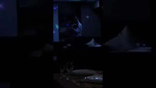 Skripka_Rufat Axundov Nece Unudum Seni смотреть онлайн