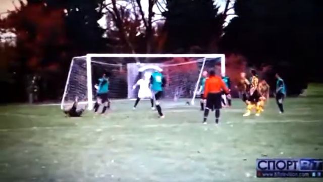 KOSTADIN VEZYOV,,BOTEV-CHICAGO''2013...ALA PIOLA смотреть онлайн