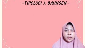 UAS PSIKOLOGI KEPRIBADIAN (TIPOLOGI BERDASARKAN TEMPRAMEN)