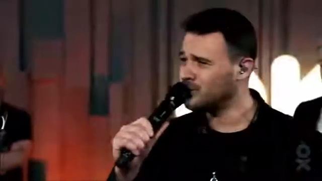 Песня Элвиса Пресли,поет Эмин смотреть онлайн