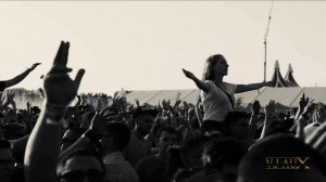 Rackwheel - Living on Video (Original Mix) VJ Aux