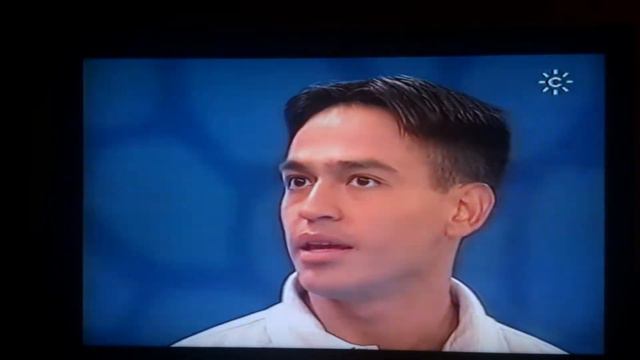 Los números rojos de jorge vargas 1 смотреть онлайн