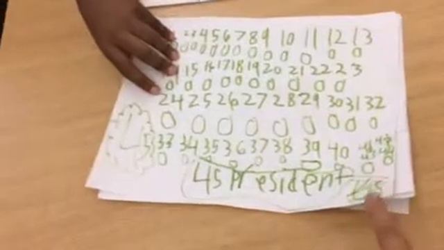 Vince and I'Zaih-Thomas смотреть онлайн