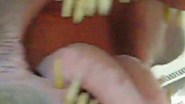 T REX Ipercoop смотреть онлайн