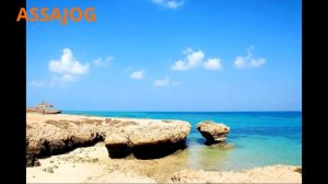 Djibouti: Hodan Haji Mahamoud  iyo heestii batalaale