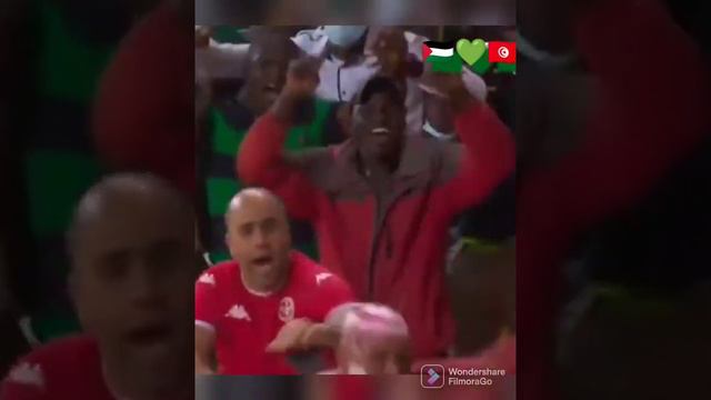 ملخص مباراة تونس ونيجيريا 1-0 جودة HD-هدف المساكني صاروخي-أهداف مباراة تونس ونيجيريا اليوم 1-0