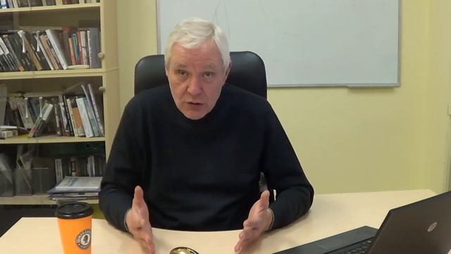 Олег Григорьев. Ответы на вопросы WC. Выпуск 15, часть 2 (25.12.2015) смотреть онлайн