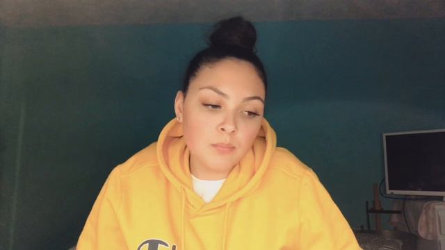 Runnin lose it all Beyoncé - cover