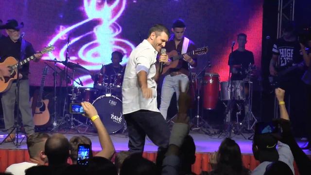 Trio Gerações vontade dividida смотреть онлайн