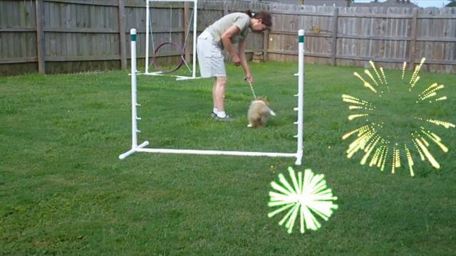 Lawson's Tug смотреть онлайн