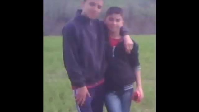 PAŞIM PELADA :) MEHMET KARTAL :) смотреть онлайн