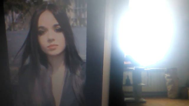 Linklater Lorelej-Linklater Lorelei смотреть онлайн