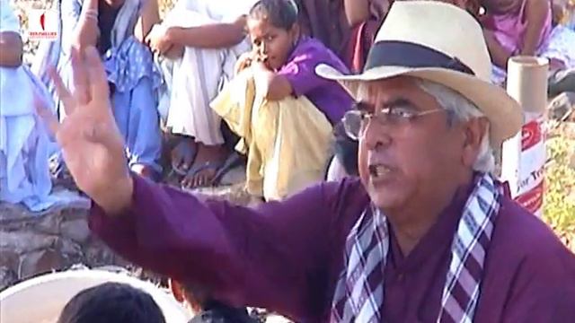 Chalte Chalte | Behind The Scenes | Shah Rukh Khan | Aziz Mirza - The Director смотреть онлайн