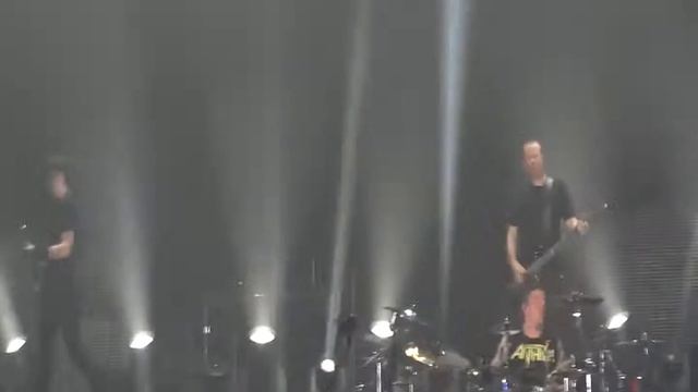 Nickelback - Daniel Adair Animals Zurich 2013 смотреть онлайн