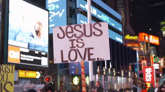 Reality & Knowledge 26: The Ethics of Belief смотреть онлайн