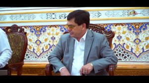 Афзалшо Шодиев - Дилеро Нашкаста рав | Afzalsho Shodiev