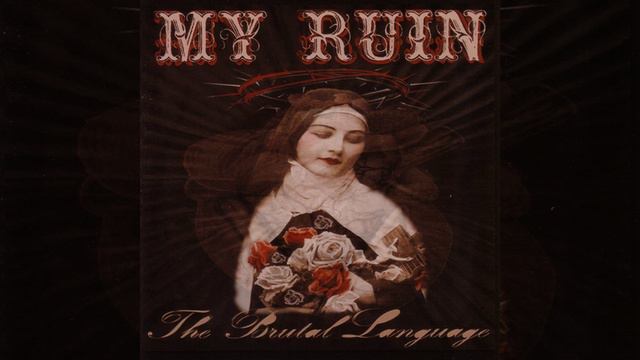 Silverlake 65:71 смотреть онлайн