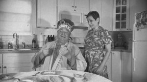 Imperial Margarine- Uncle Gary Gets Crowned!