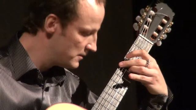 M.Kupčs - Kristina смотреть онлайн