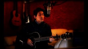 River of Babylon - Bony M (Koh Nishiike Cover)