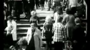 Czeslaw Niemen - Dziwny jest ten swiat (video 1968 live!!).flv