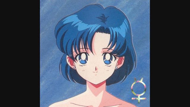 久川綾 [ Aya Hisakawa ] - 同じ涙を分け合って [ Onaji Namida wo Wakeatte ] смотреть онлайн