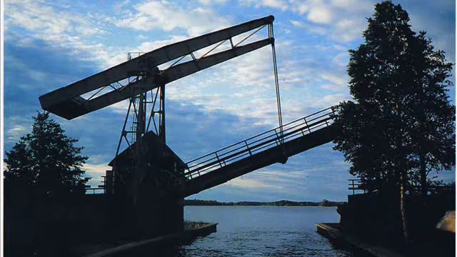 A04 Storsjöswing (Gunnar Andersson) смотреть онлайн