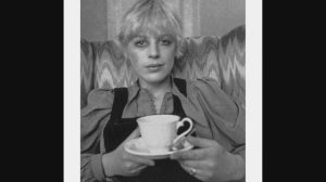 Marianne Faithfull - Lady Madelaine