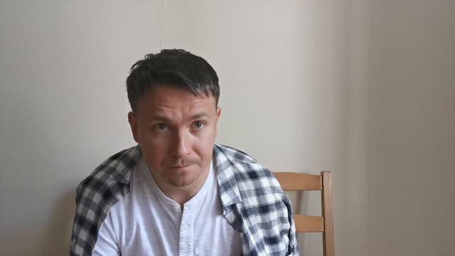 Персонаж Каверин ( коммерческое) смотреть онлайн