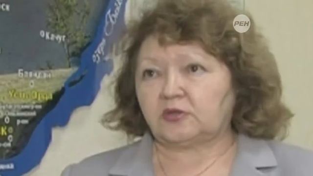 Фельдшер "скорой" запинала пациента смотреть онлайн