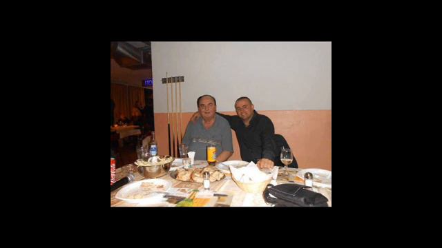 BORO Drljaca i MILOS Trninic Uzivo Ne Namiguj i Kosibasa смотреть онлайн