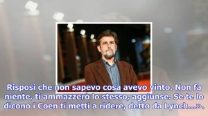 Nanni moretti si confessa: «ho sconfitto un altro tumore»