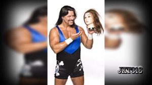 Al Snow Theme -''Scurry'' With Head Chants (HQ Arena Effects) + DL